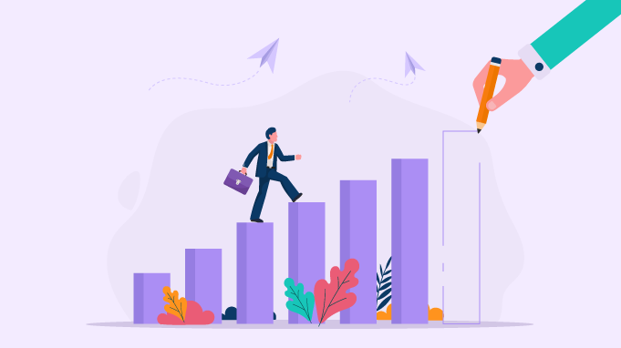 High Technology and Human Development 1 Development