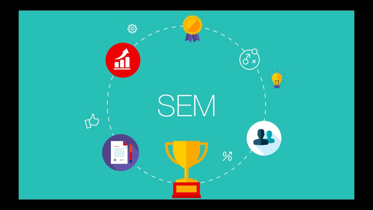 Search engine marketing Tactics and Strategies 6 maxresdefault.jpg (1280Ã720)