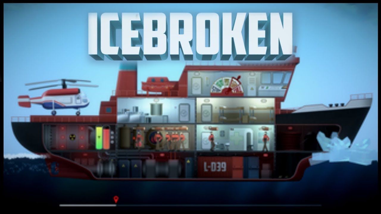 maxresdefault.jpg (1280Ã720)