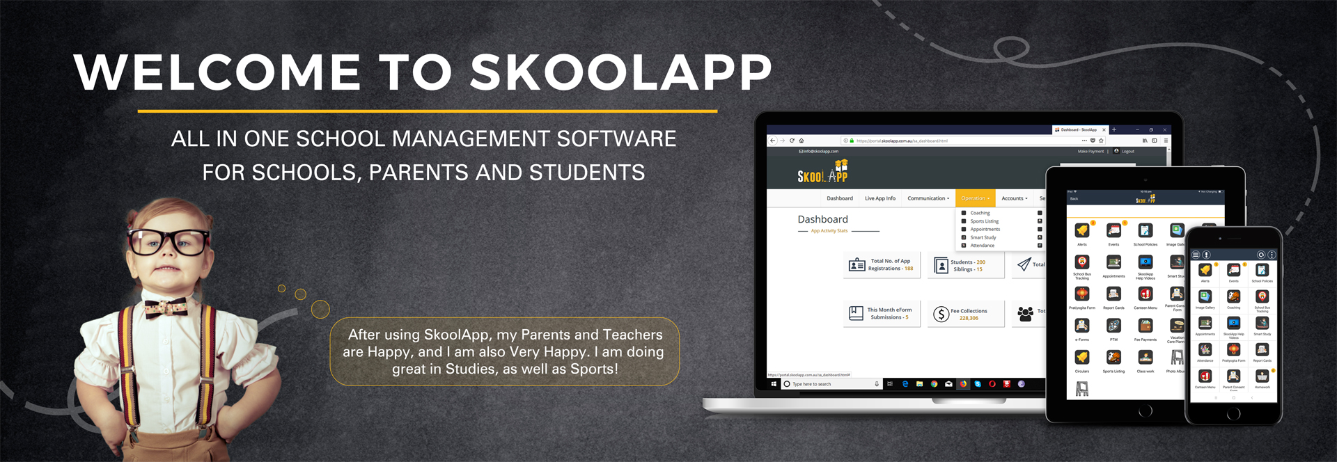 home_slide1.jpg (1920Ã664)