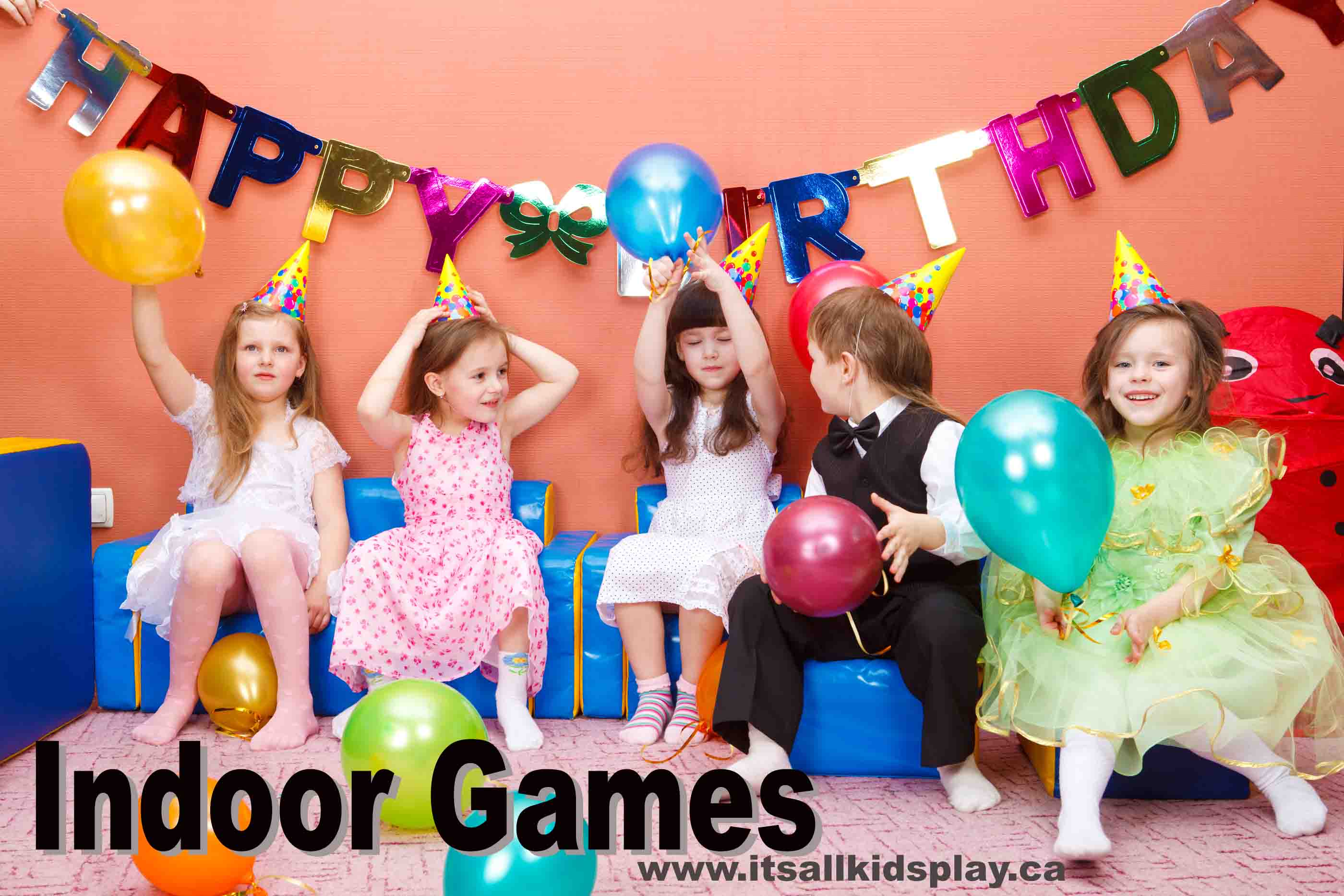 indoor_games_kids_birthday_Party_games.jpg (2800Ã1867)