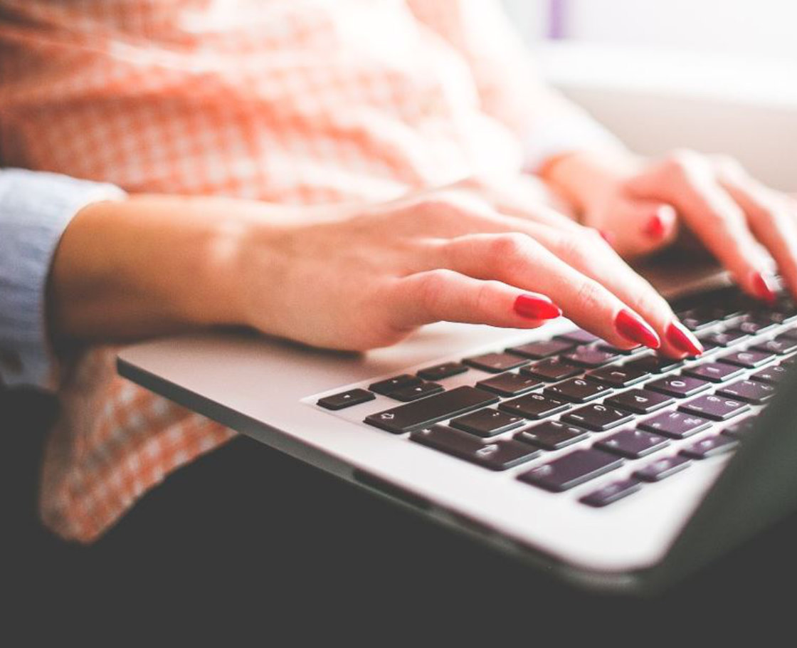 Internet Authors Don't Need Advice 1 15eb323dce747b66cf9883a8398b8253-2.jpg (1120Ã910)