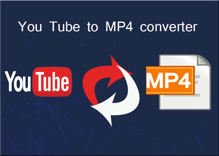 YT MP4 Converter 5 YT MP4 Converter