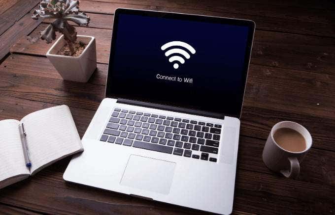 How to Connect Internet? 2 How To Fix An Intermittent Internet Connection In Windows 10