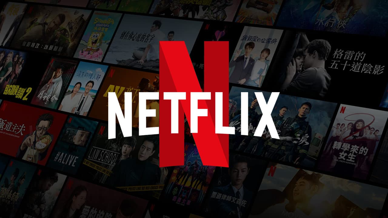 Download NetFlix Movies on Computer 2 NetFlix