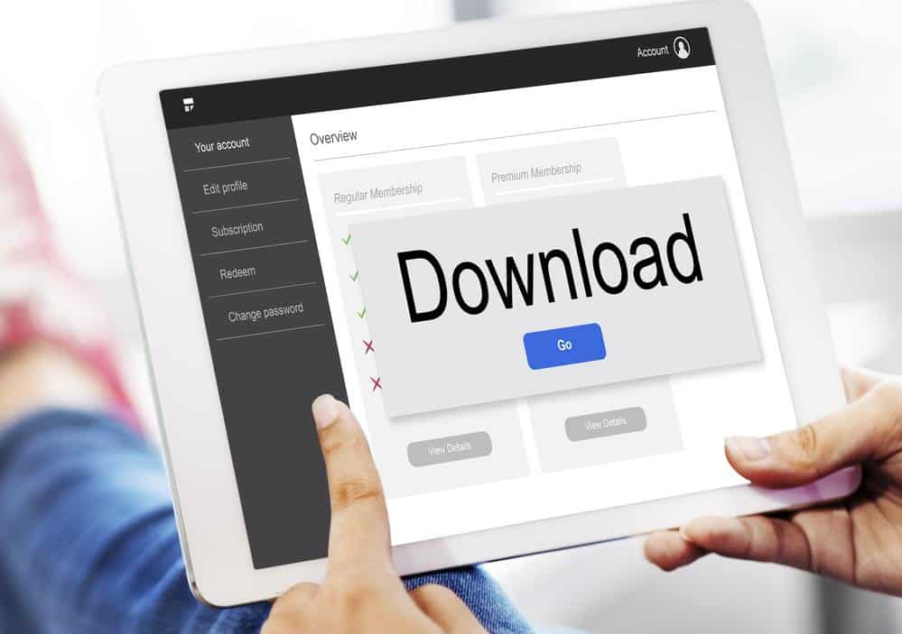 YT MP4 Converter 6 YT MP4 Converter